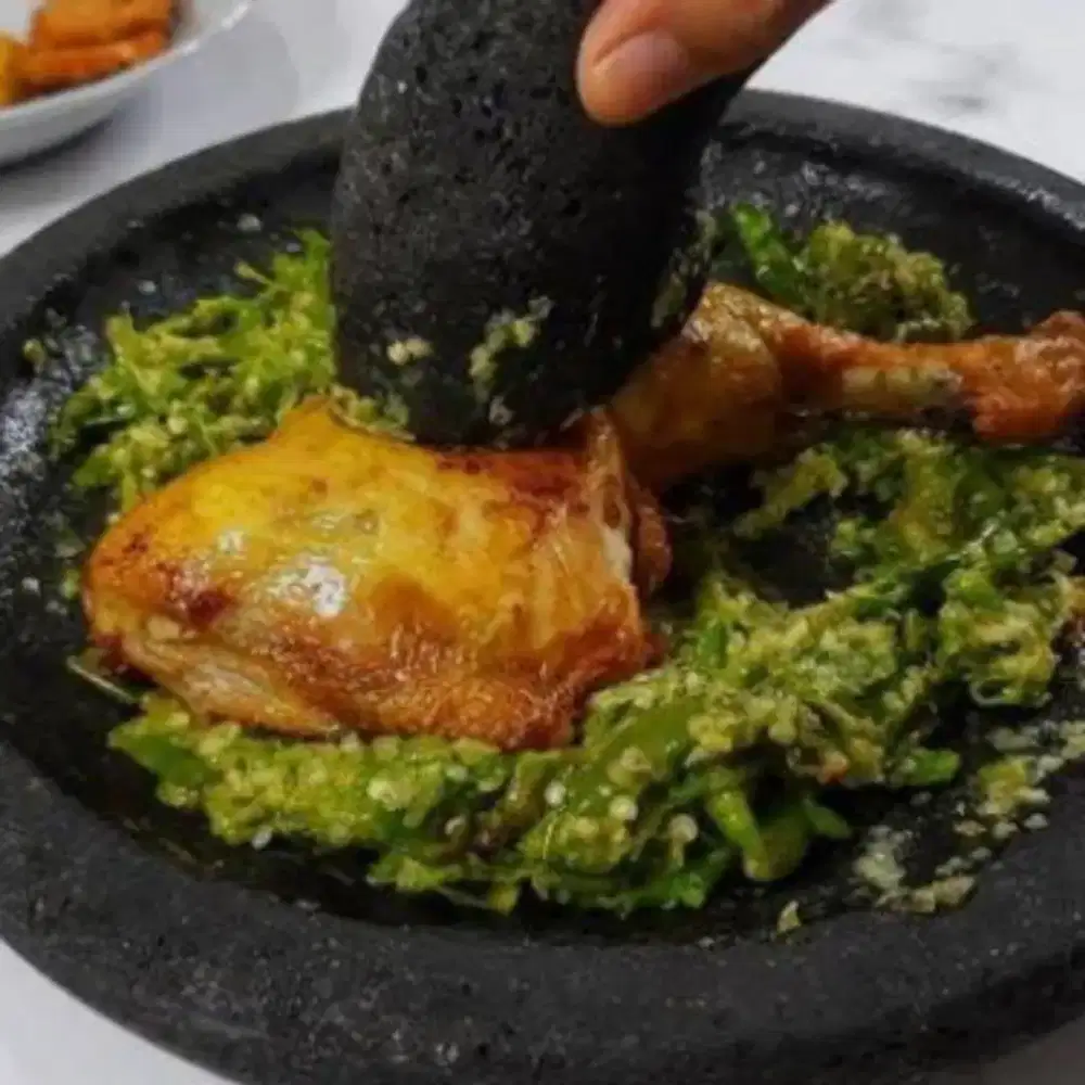 Cari karyawan yg benar benar mau kerja