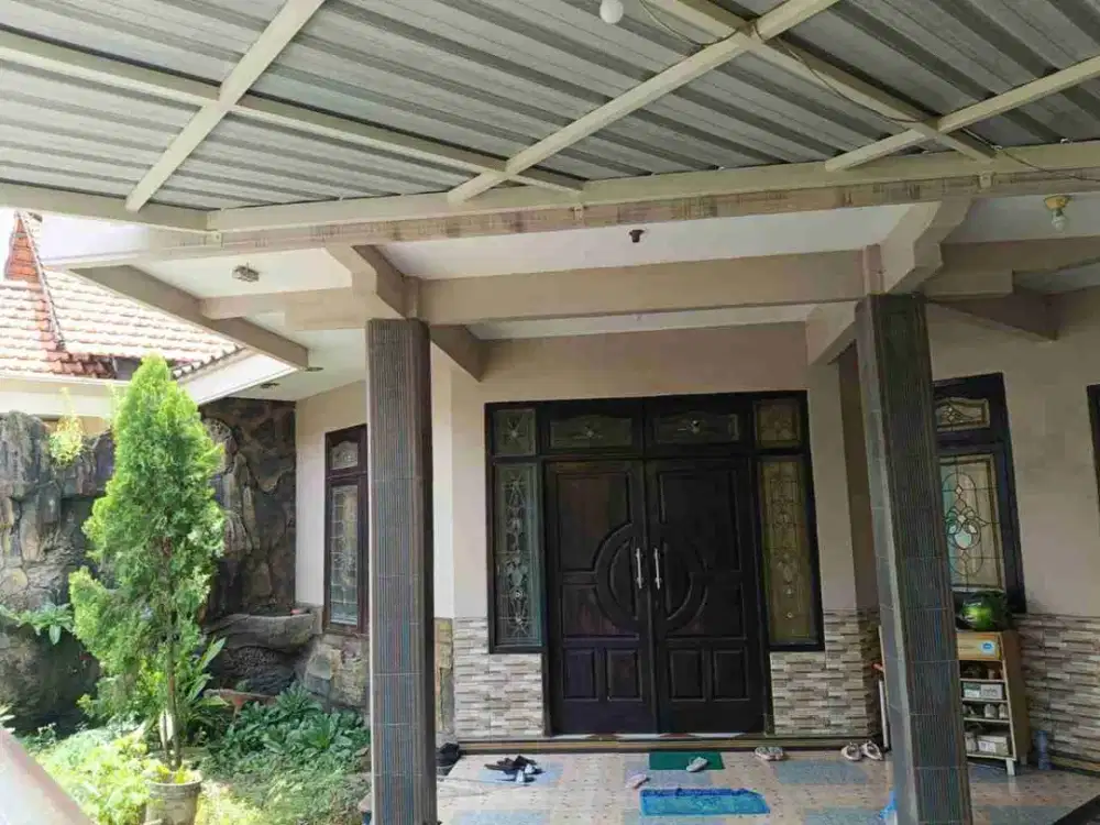 DI JUAL RUMAH 
KEL. : SEMBAYAT
KEC. : MANYAR
KAB  : GRESIK