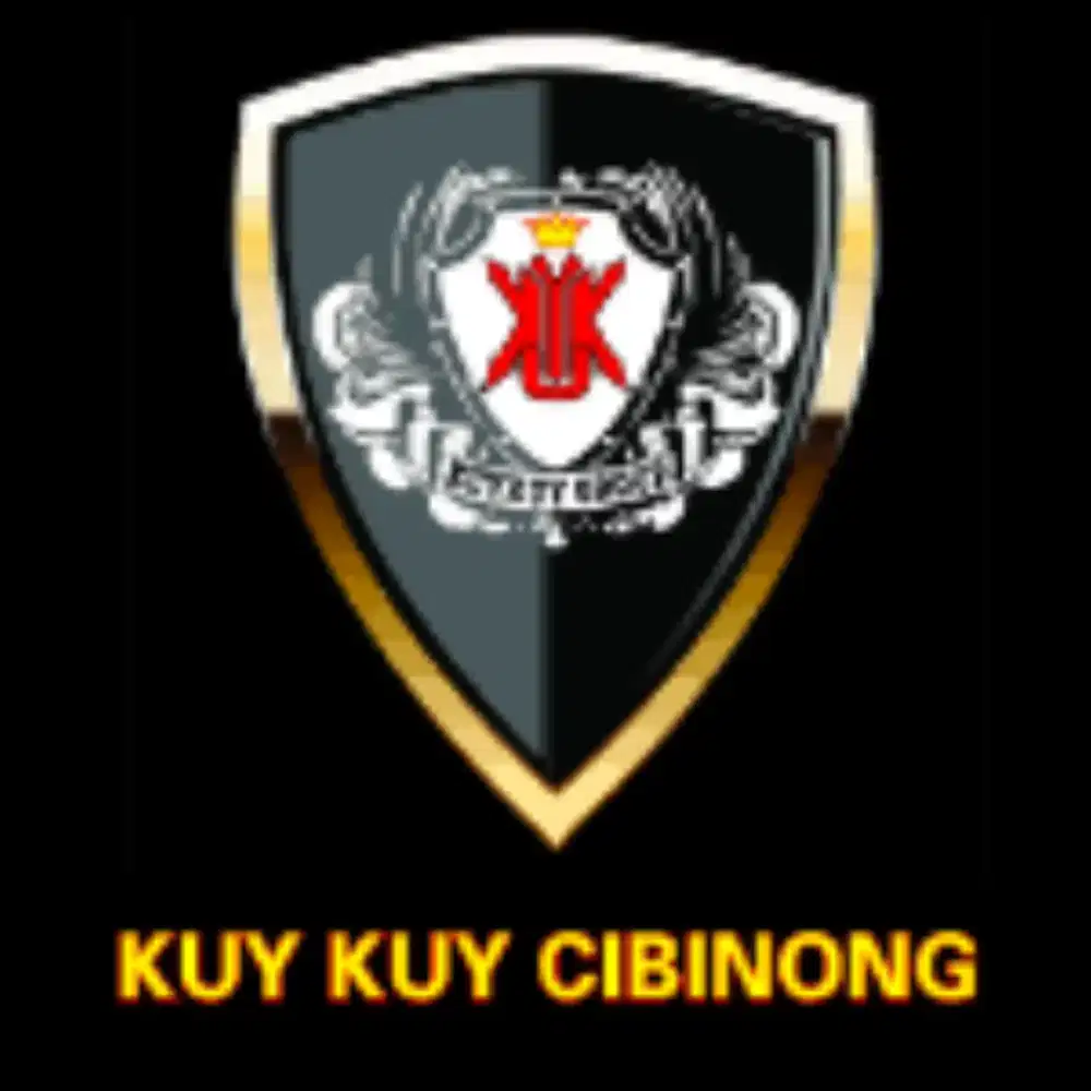 Lowongan staf Therapist Wanita kuy Athena group