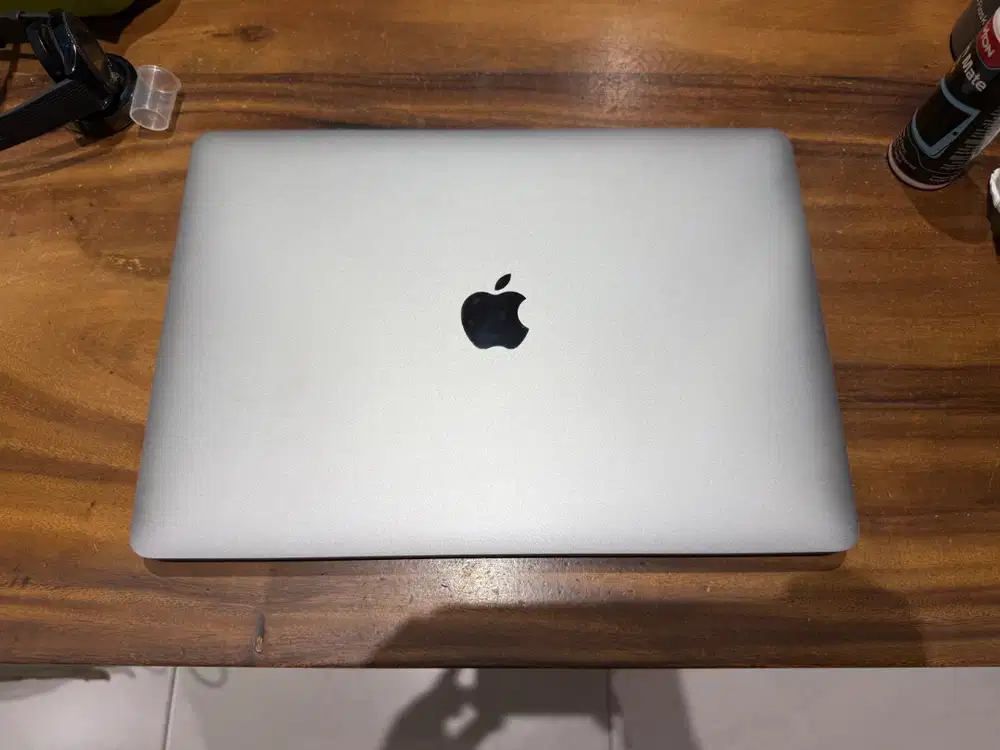 WTS - Macbook Pro 2020 - Mint Condition