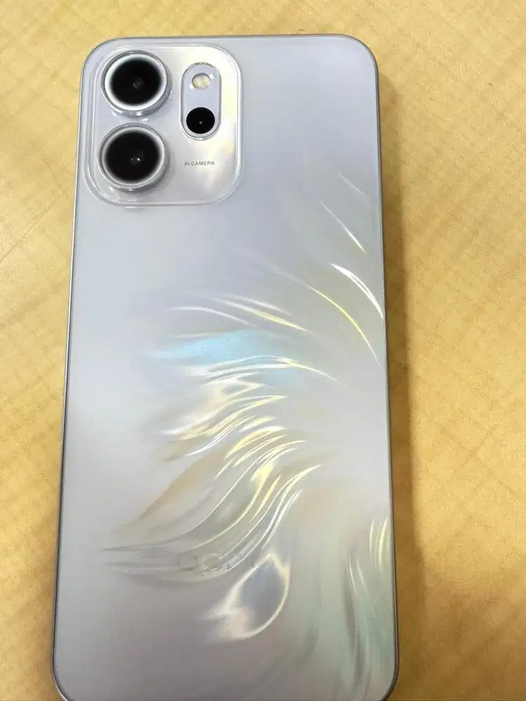 Hp oppo reno 14 f 5g