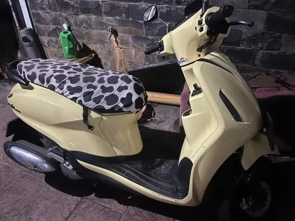 For Sale Yamaha Grand Filano type Lux 2024