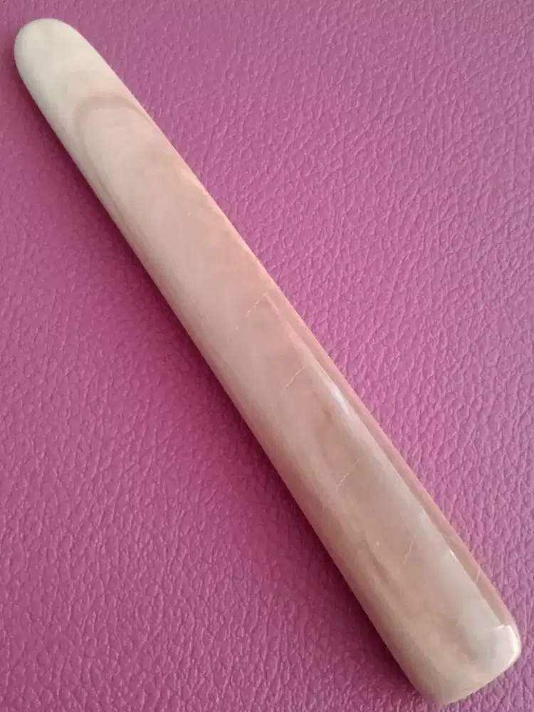 Padudan Once motif lawasan ori