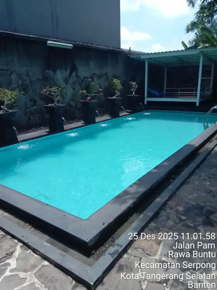 INDOSWIMMINGPOOL