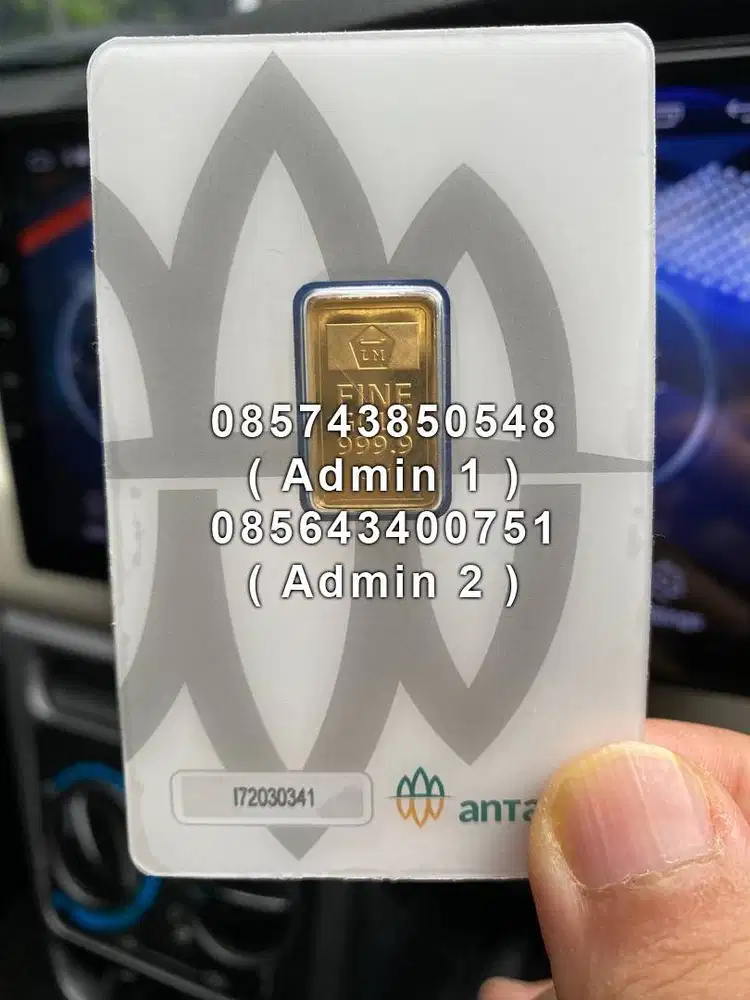 Jual Beli Buyback Emas Perhiasan Tanpa Surat Jogja Kota