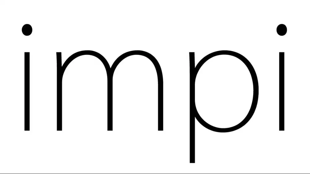 Dicari Teknisi Kelistrikan Hotel!