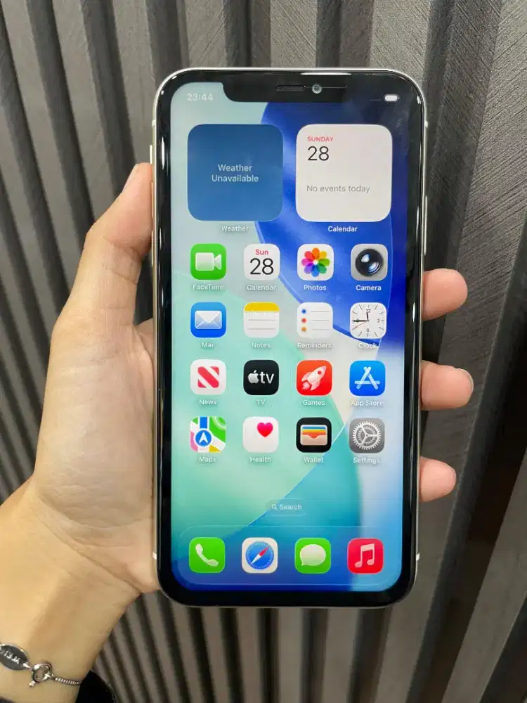 iPhone 11 64Gb Inter All Operator