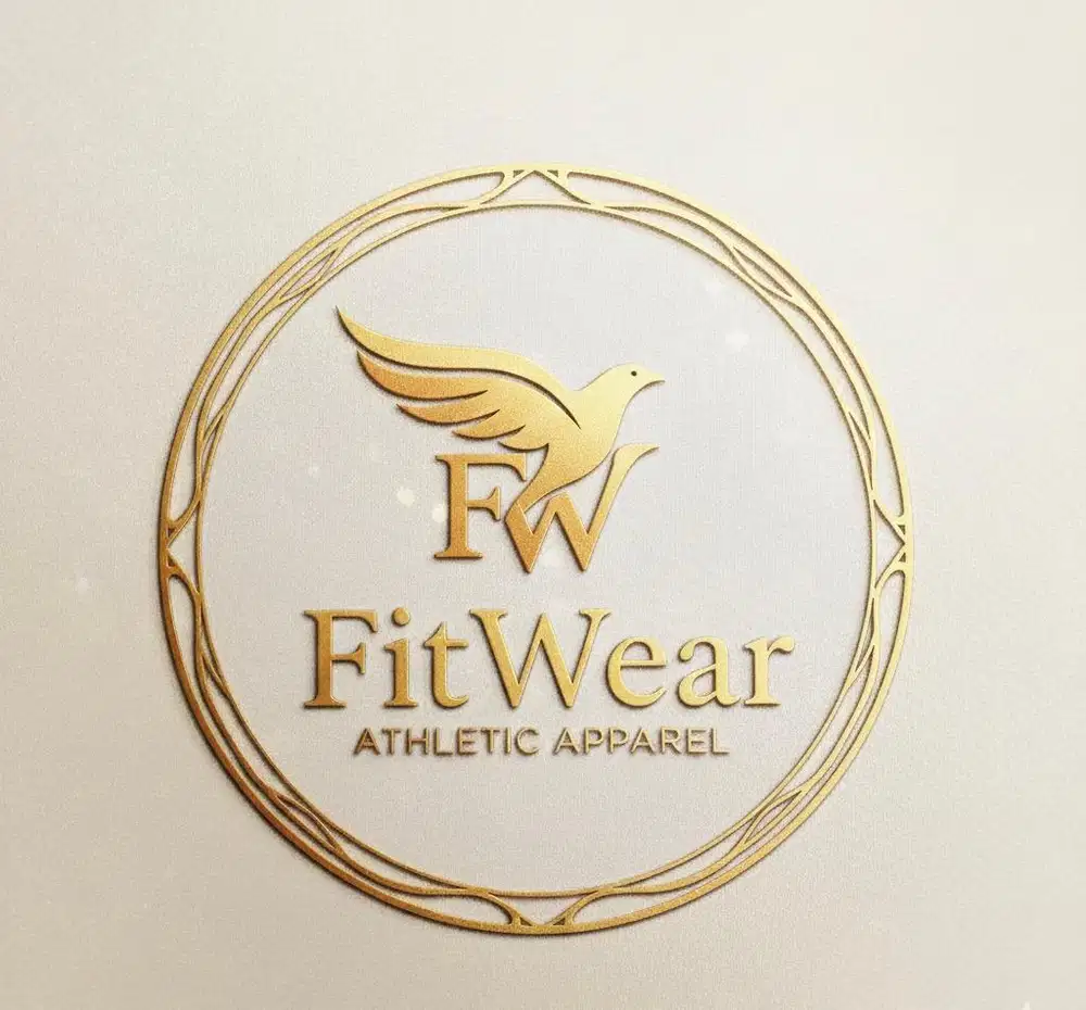 fitwear//baju kaos olahraga raglan/kaos atasan wanita