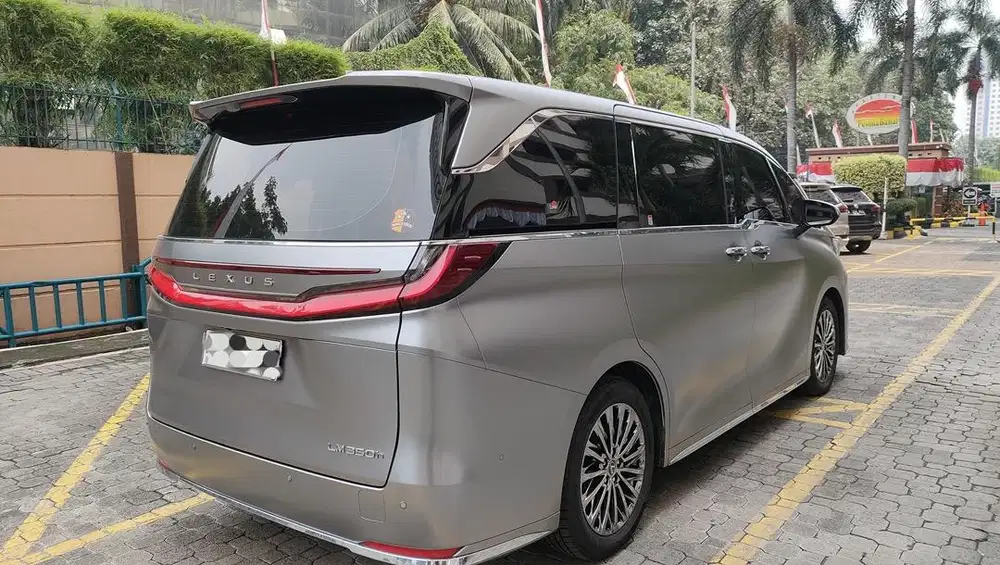 Dicari tukang poles untuk daerah BOS Sunter