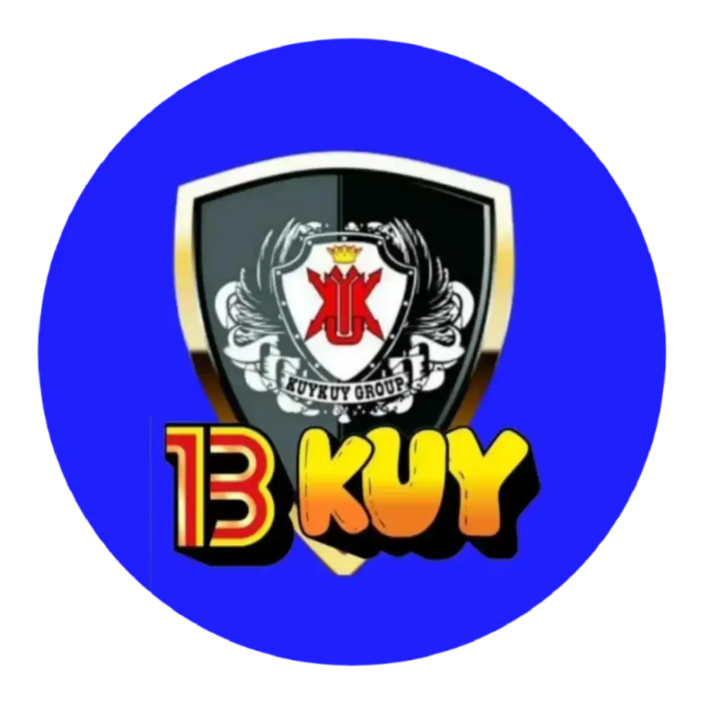 Lowongan staf Therapist Wanita kuy group