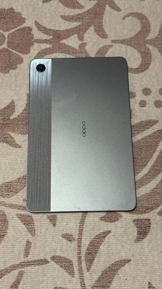 Oppo pad air 4Gb /64Gb