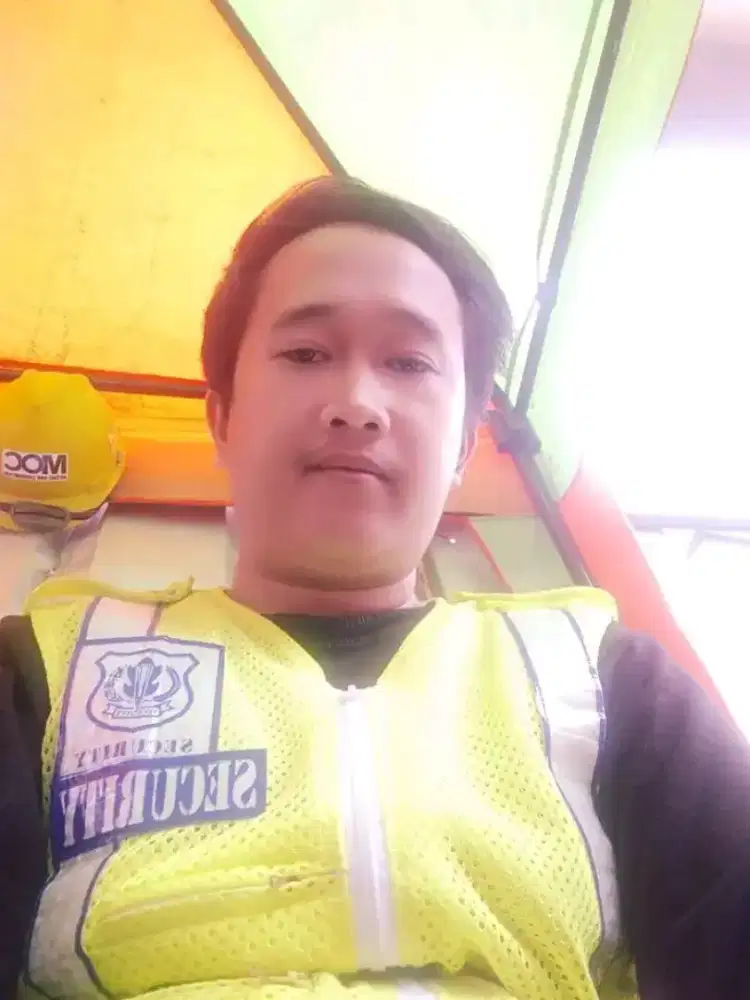 Info loker dong boss