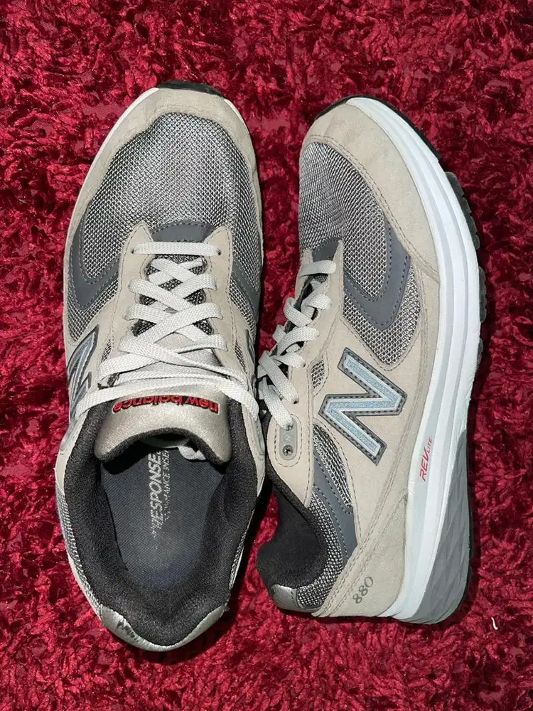 New Balance 880 original