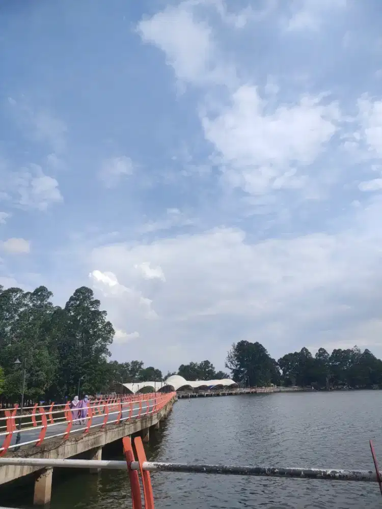 Instruktur Stir mobil