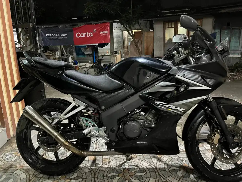 jual cepat butuh dana,