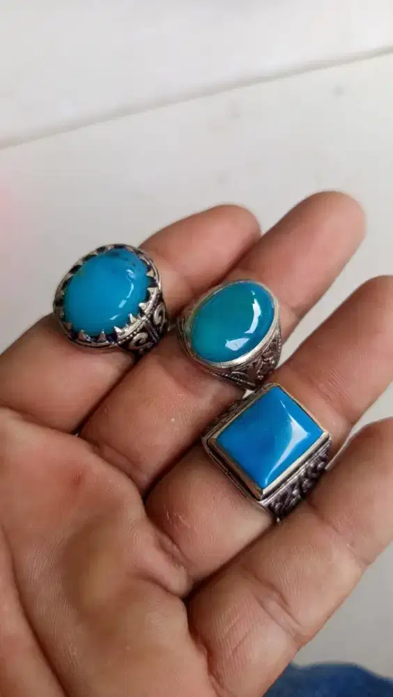 Natural stone Indonesia