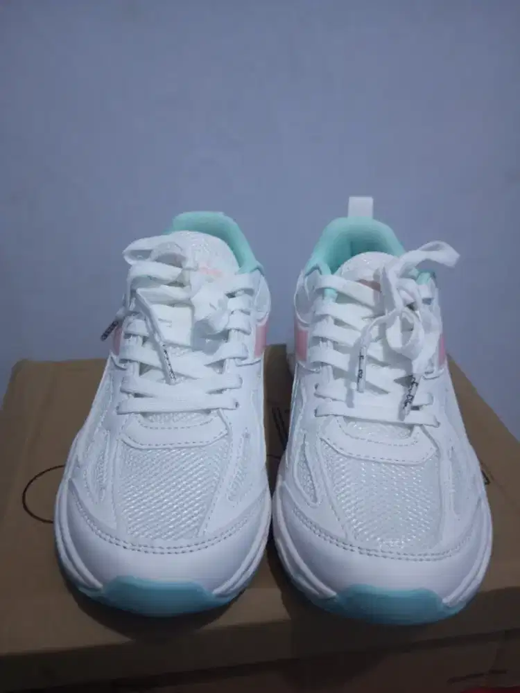 Diadora Nobita | Sepatu Running Wanita