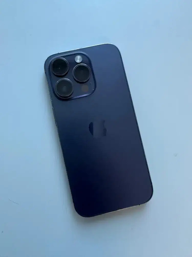 Iphone 14 Pro 128GB (IBOX)