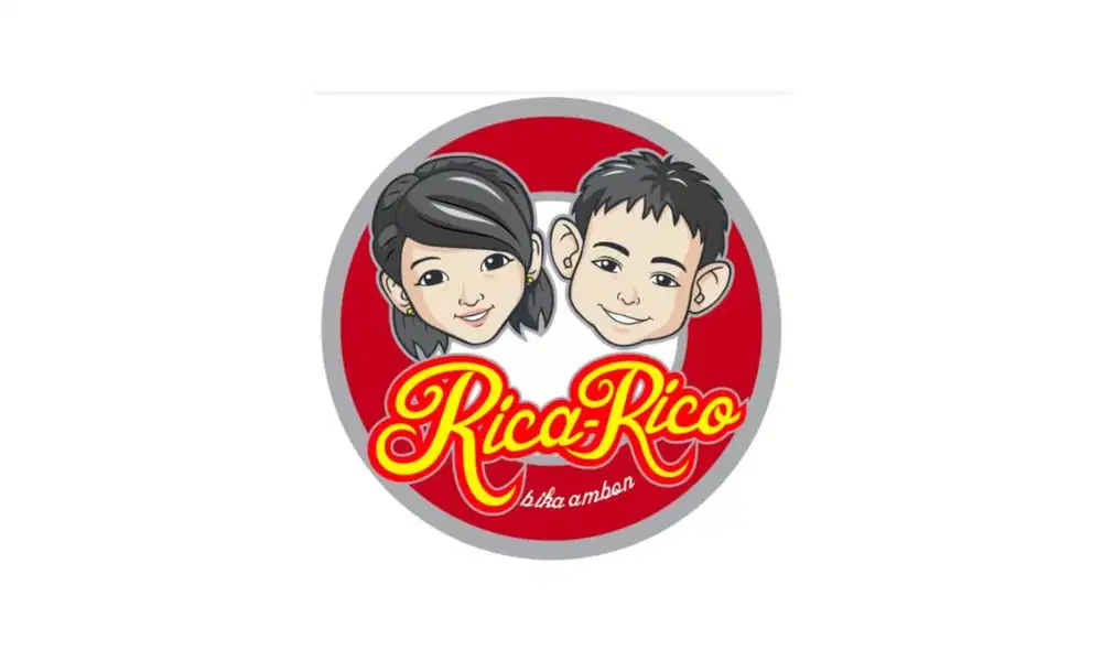 Lowongan Kerja Production Automation Engineer