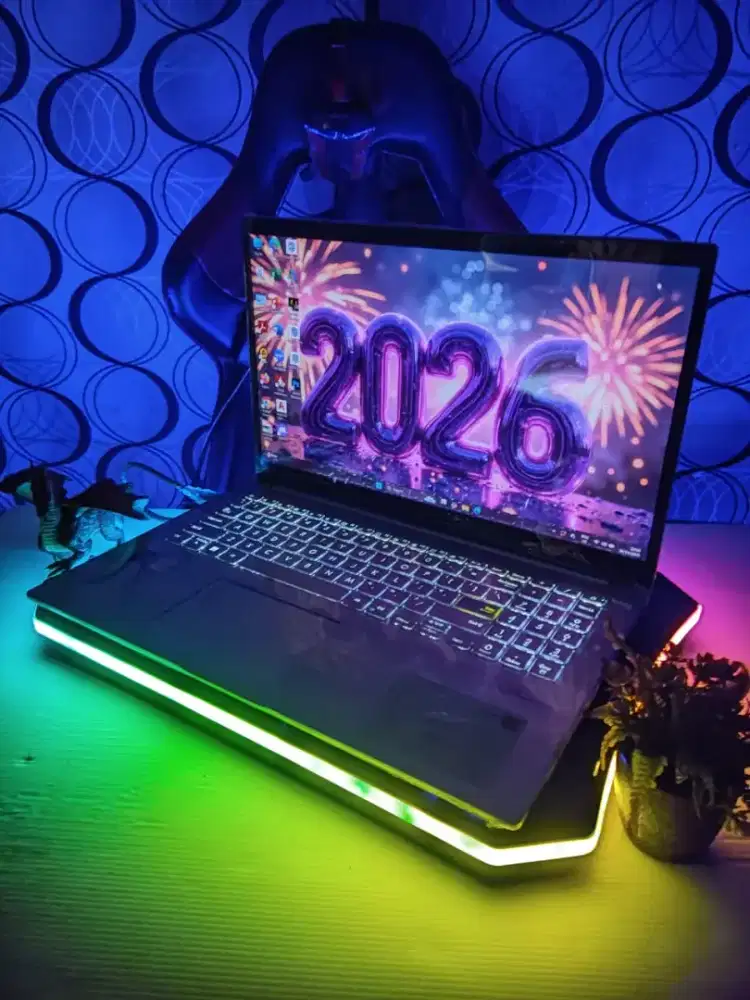 ASUS VIVOBOOK OLED X513EAN / K513EA-307 GEN 11 LIKE NEW 15,6 SSD 512GB