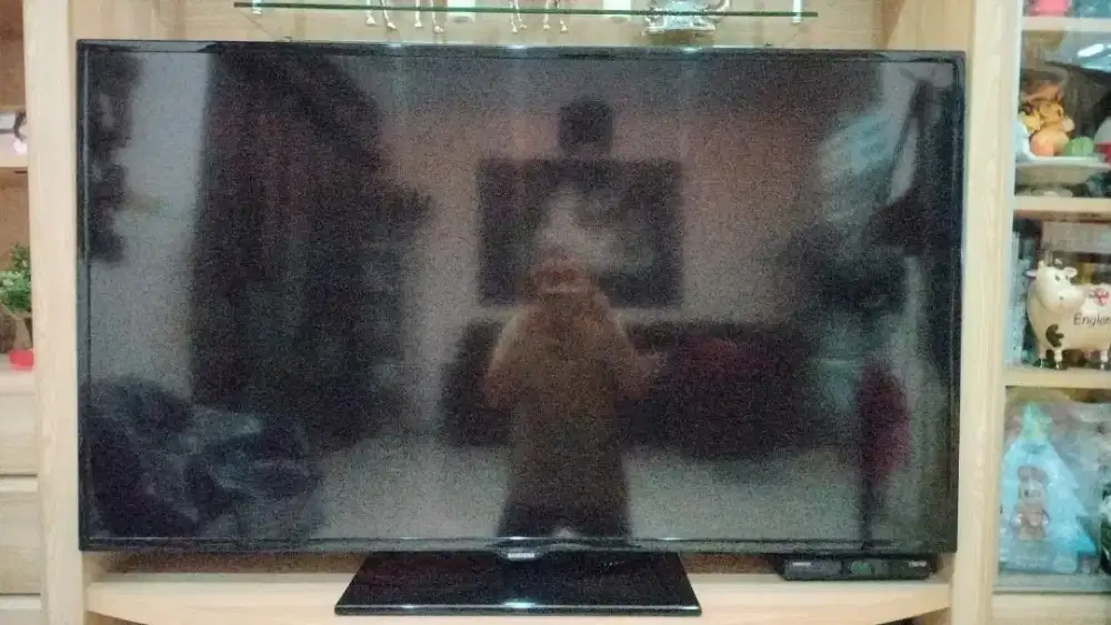 TV Samsung LED 60