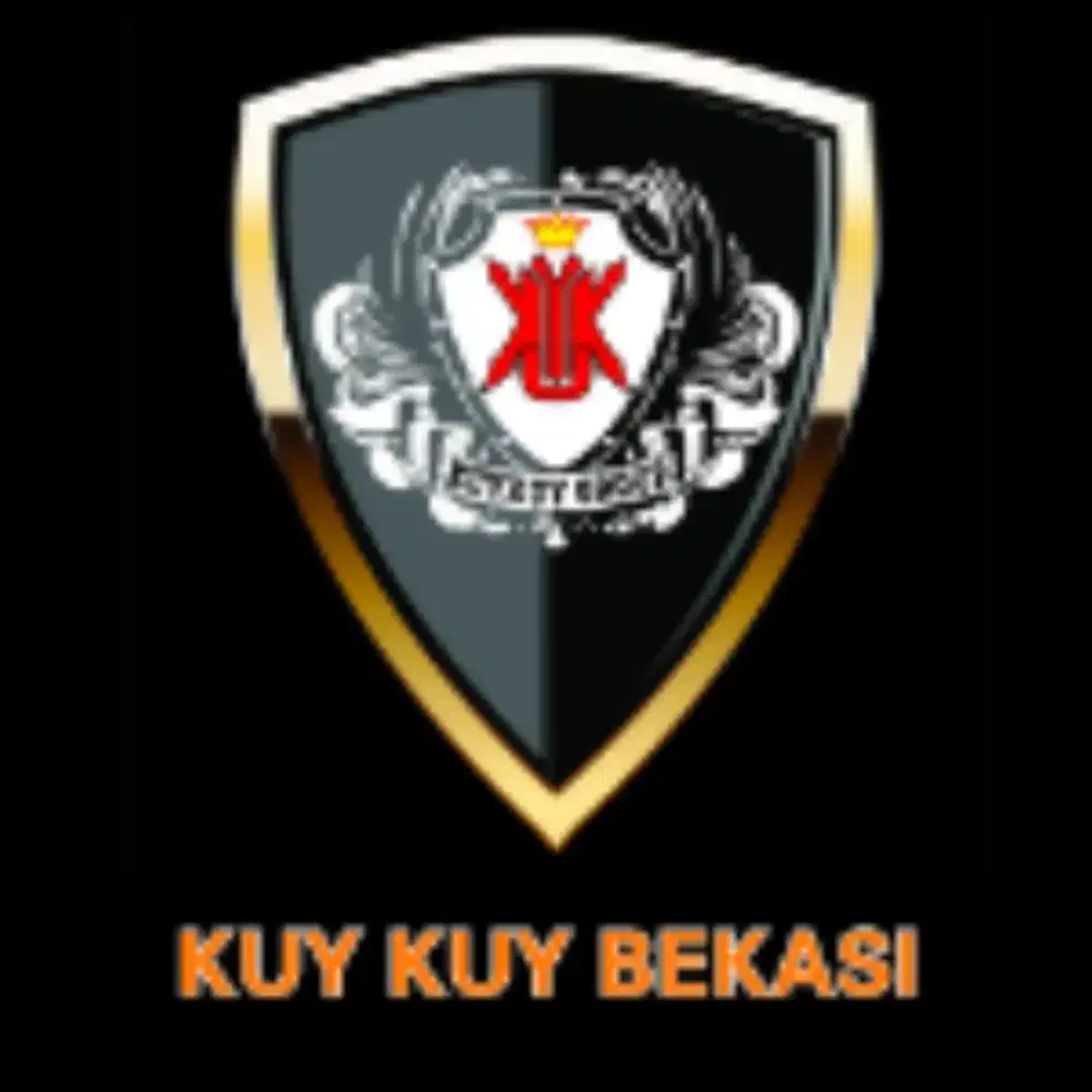 Lowongan staf Therapist kuy group