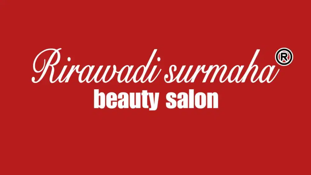 Lowongan kerja beauty salon