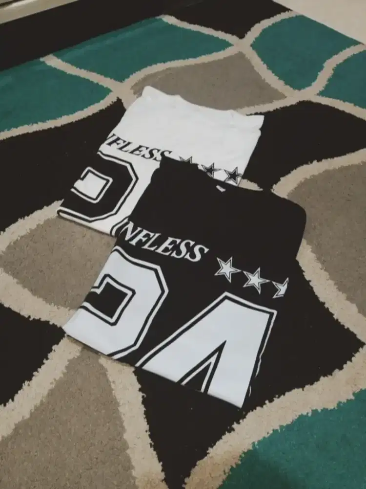 Infless style premium