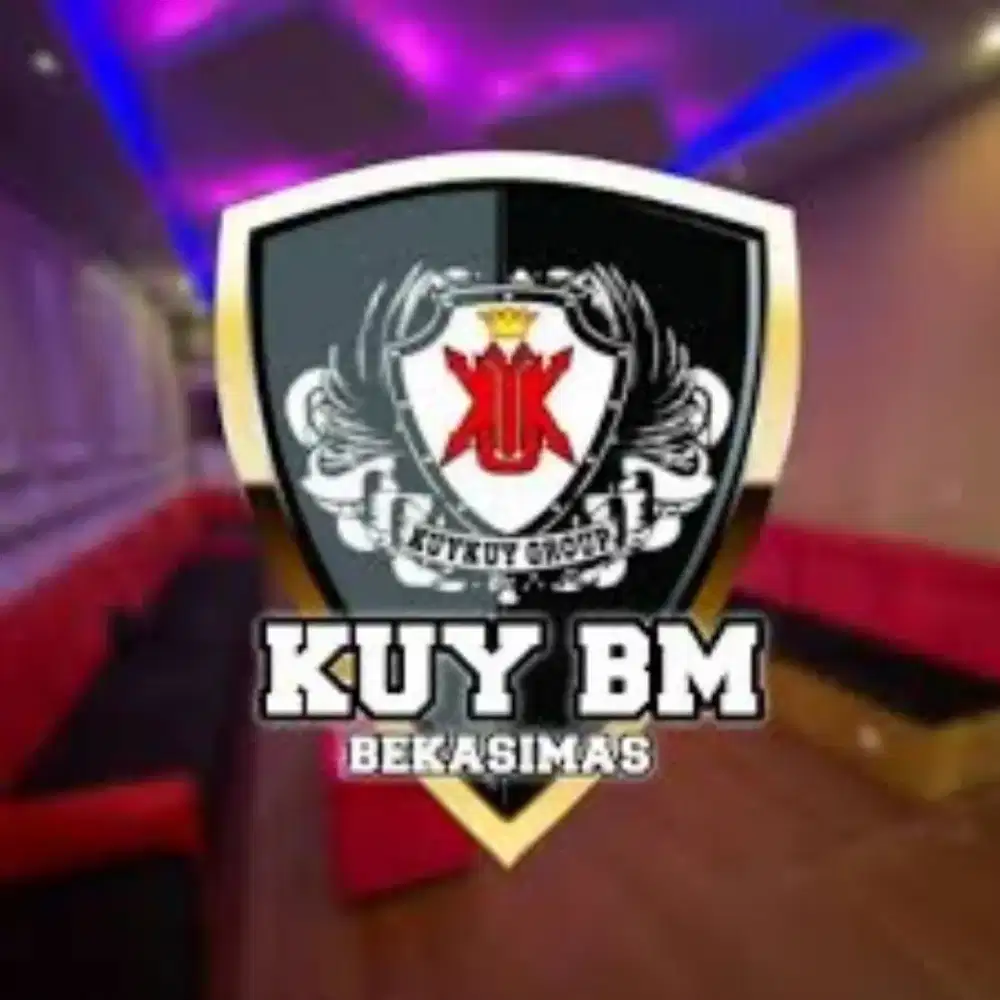 Lowongan Staff Therapist Wanita kuy group