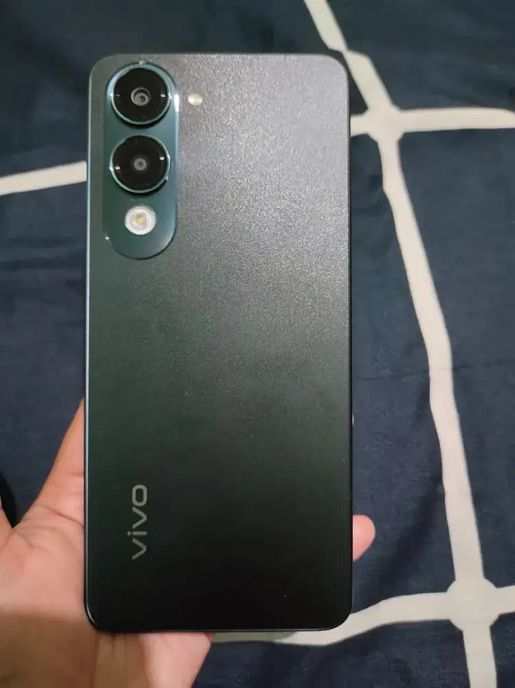 Vivo Y04s 4/64GB (mulus)