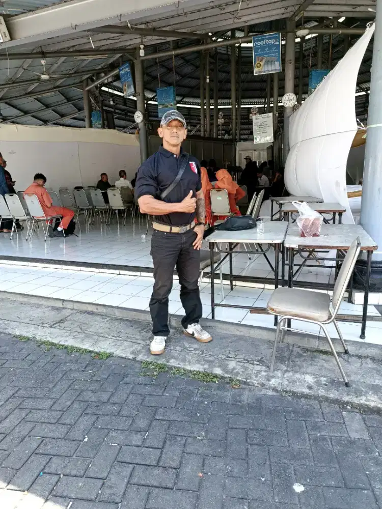 driver SIM B2  , mobil matic/manual