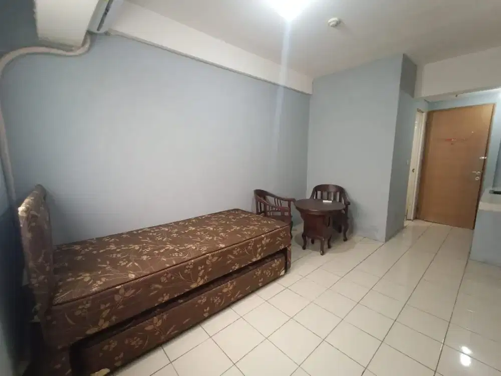 Disewakan Apartemen Gading Icon Pulogadung Murah