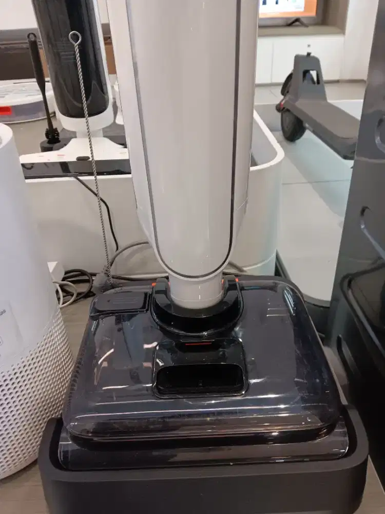 Xiaomi Wet and Dry Vacuum W30 Pro