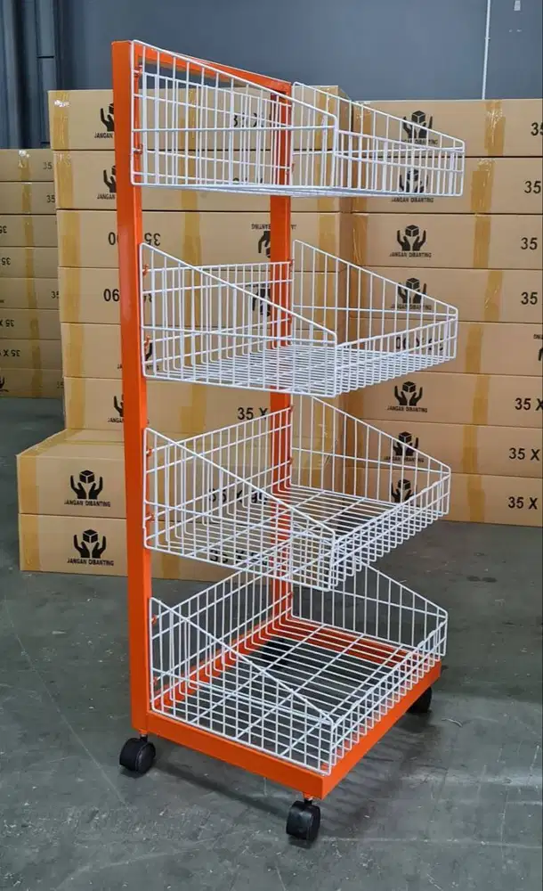 KERANJANG SNACK ATAU KERANJANG VANESSA HARGA TERJANGKAU SIAP KIRIM