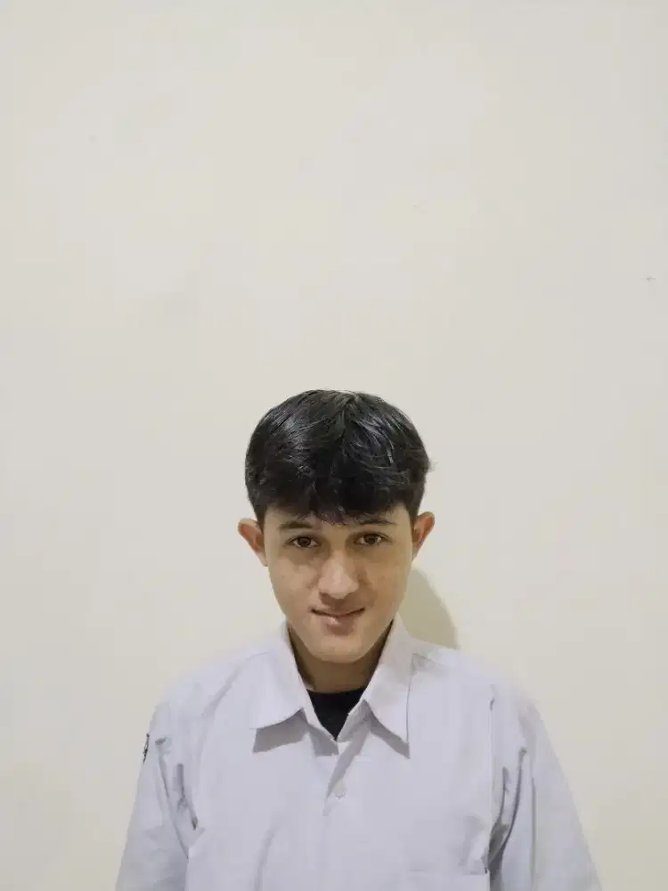 permisi,lagi cari kerjaan lokasi bogor kota