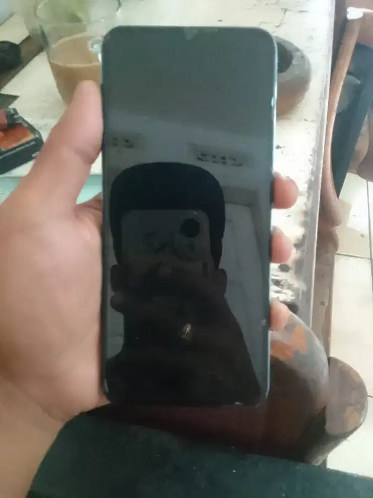 Infinix hot 11play ram 4/64