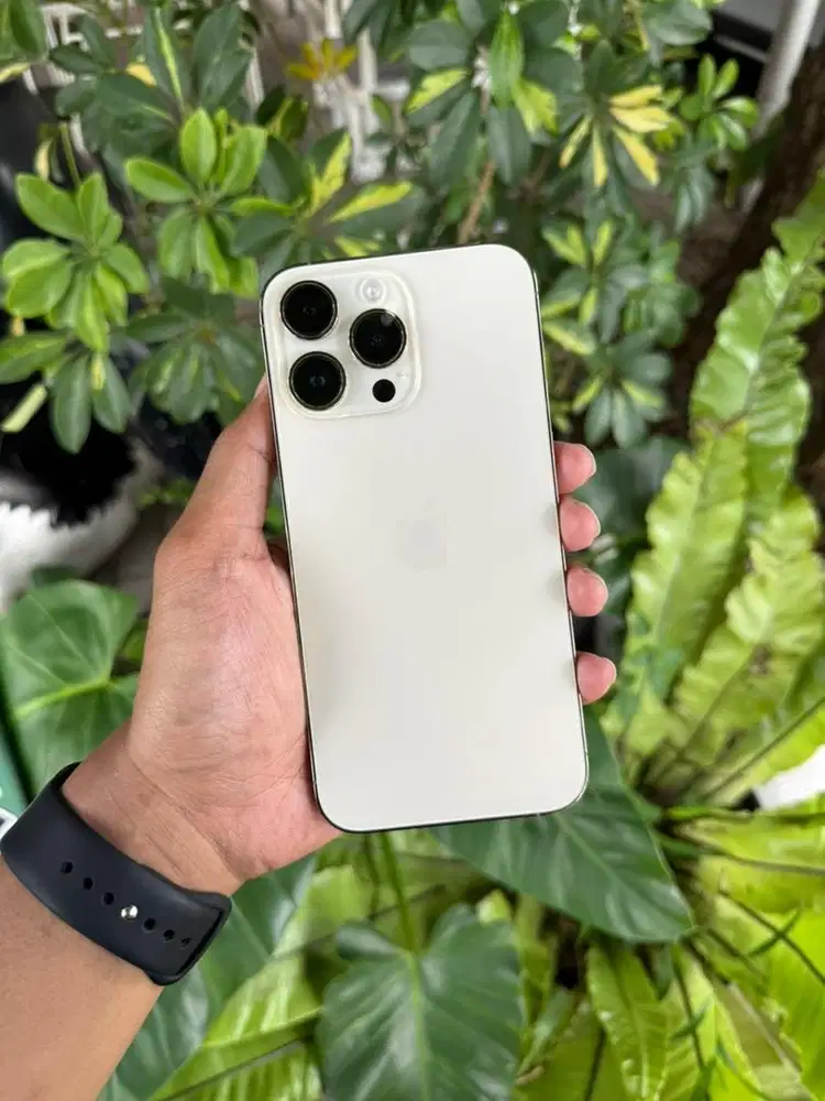 iPhone 14 Pro Max 128gb iBox