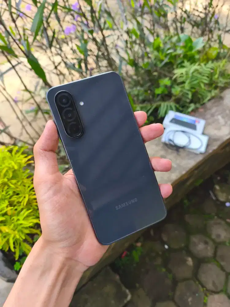 Samsung A36 5G 8/256