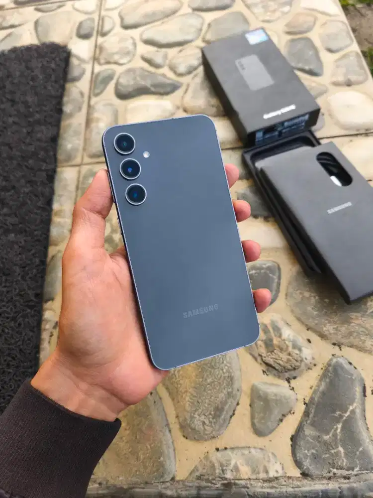 Samsung S23 Fe 5G 8/128