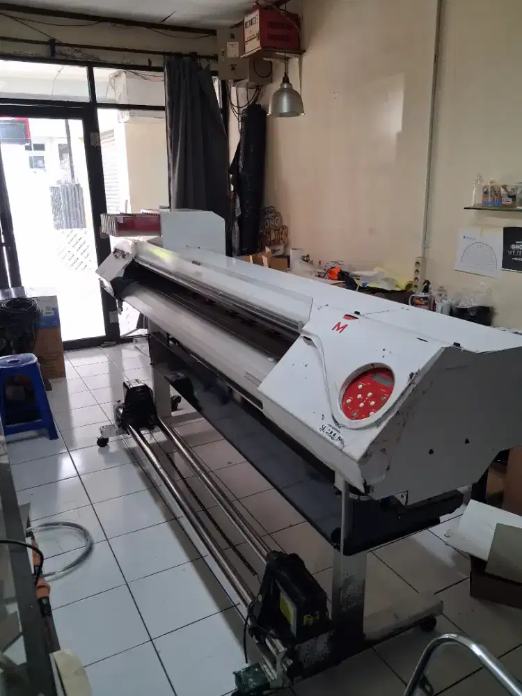 roland rf640 eco solvent