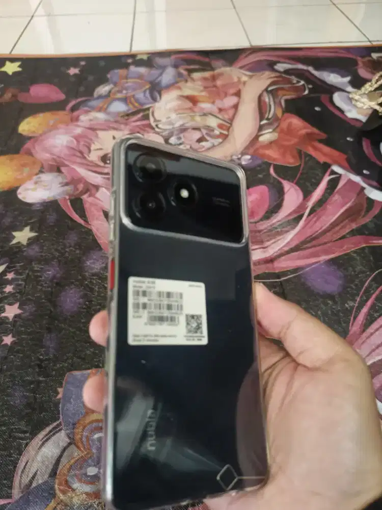 Hp rekomendasi anak sekolah