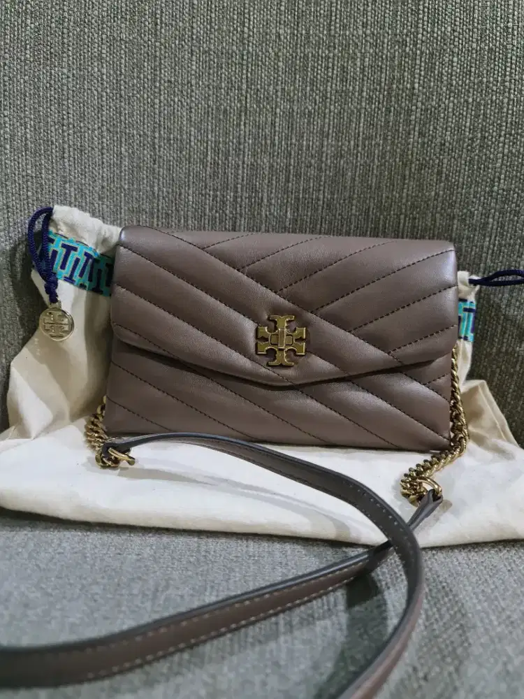 Tas Tory Burch ( preloved)