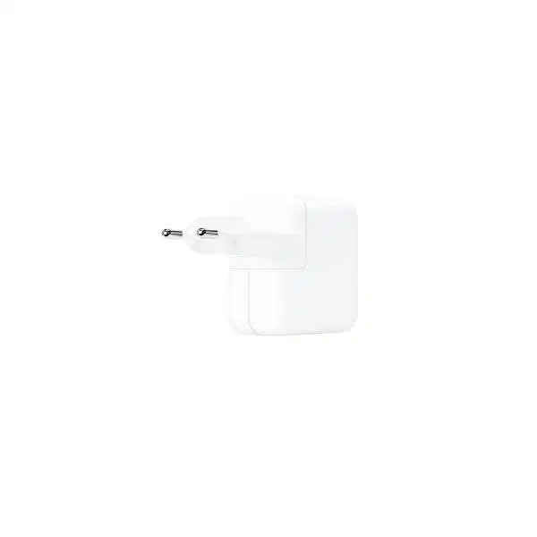 Apple Power Adapter USB-C 30W ORIGINAL