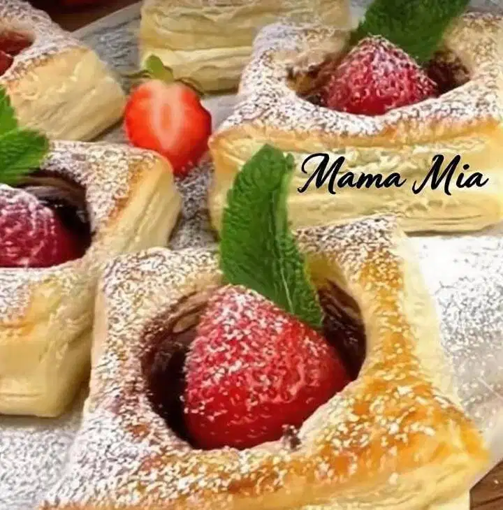 Dicari karyawati packaging roti