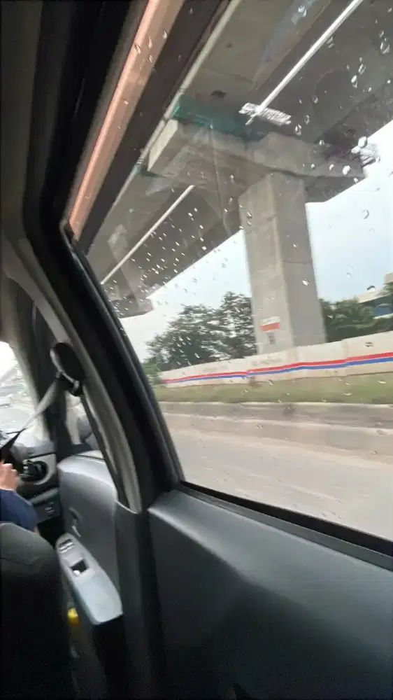 JUAL SAMSUNG NOTE 20 ULTRA 256GB