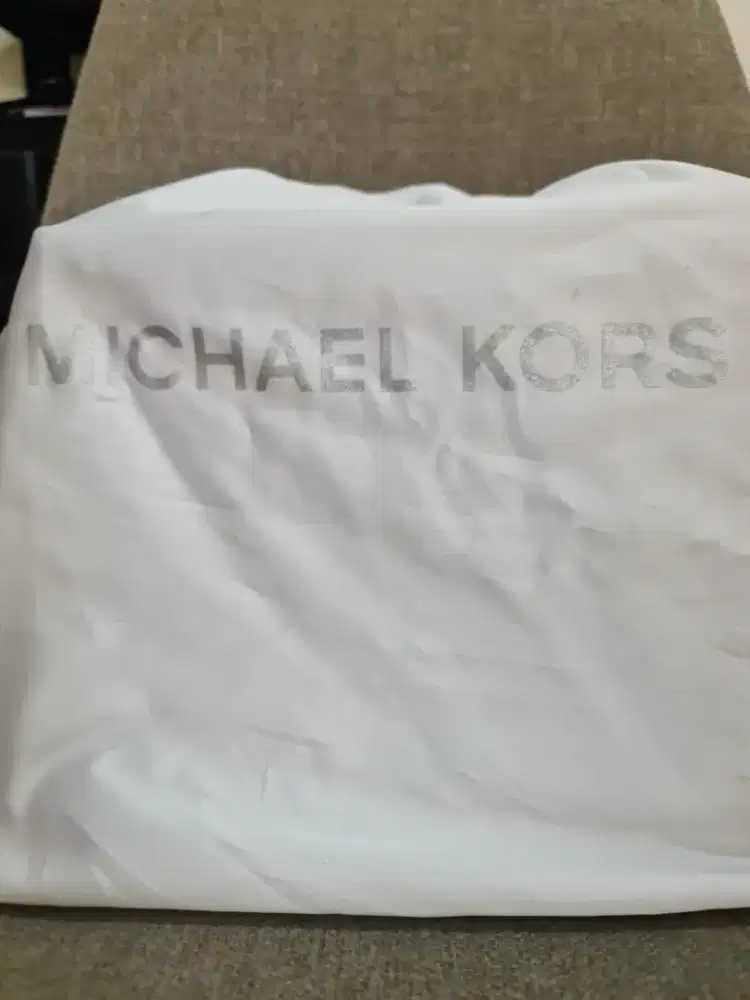 Tas Michael Kors (preloved)
