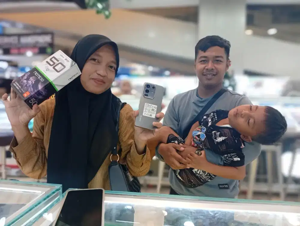 Infinix note 50 pro 8/256