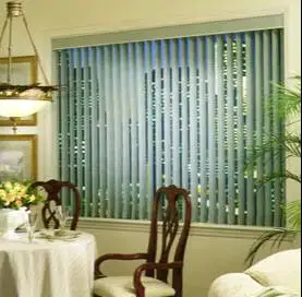 Pasang Gorden & Blind Vertikal/Vertical Roll/Roller Gordyn Hordeng