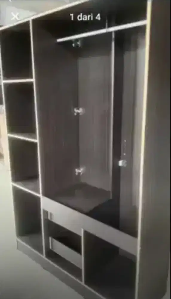 Service Furniture Panggilan