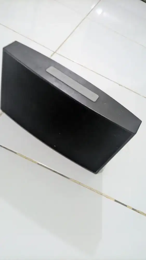 Bcare i-stage Q6 Bluetooth